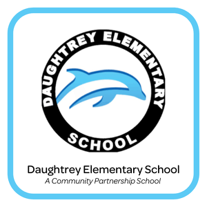Daughtrey Elementary