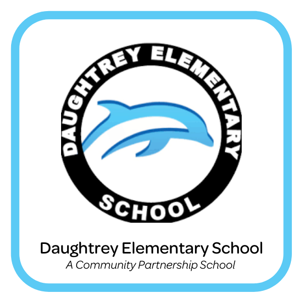 2022 - CPS Campaign Qgiv Logos - Daughtrey.png