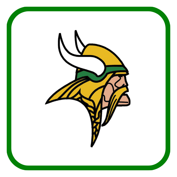 2022 - CPS Campaign Qgiv Logos (1).png