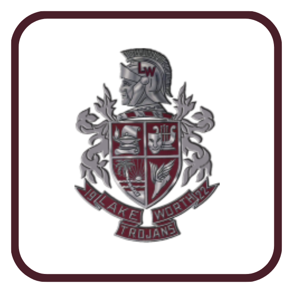 2022 - CPS Campaign Qgiv Logos (2).png