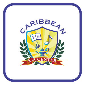 Caribbean K-8 Center