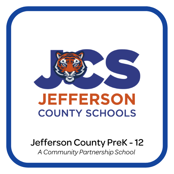 2022 - CPS Campaign Qgiv Logos.png