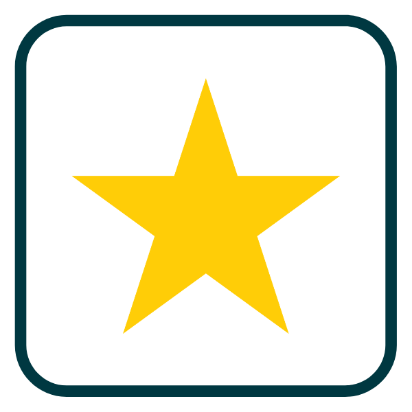 Area of Greatest Need.png