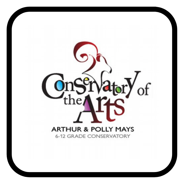 Arthur Polly Mays.png