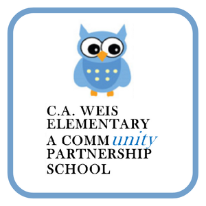 C.A. Weis Elementary School