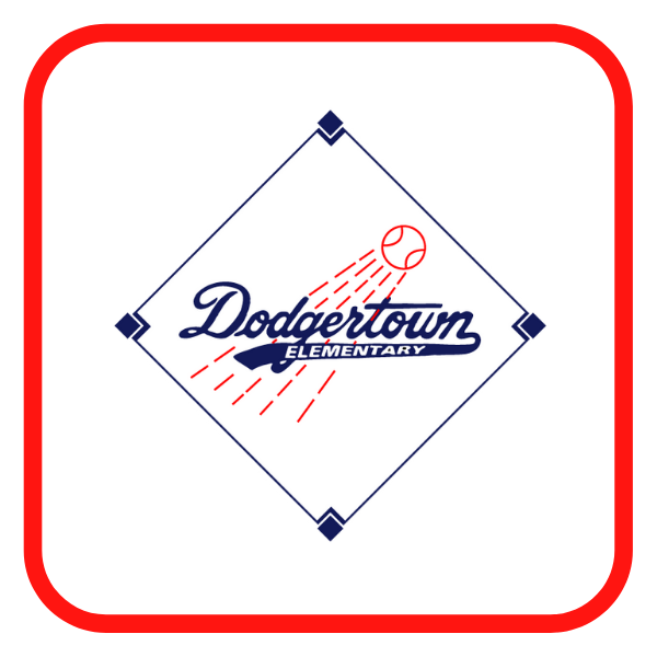 Dodgertown.png