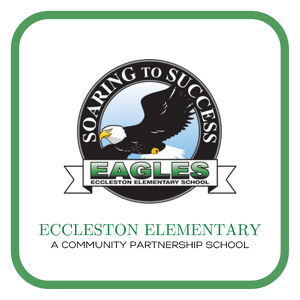 Eccleston Elementary School