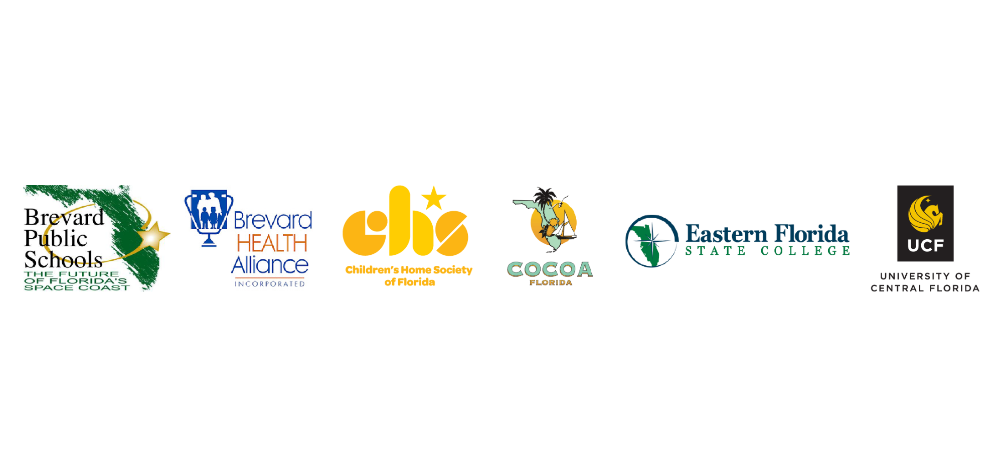 Endeavour Logo Stamp.png