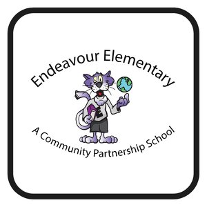 Endeavour Elementary School