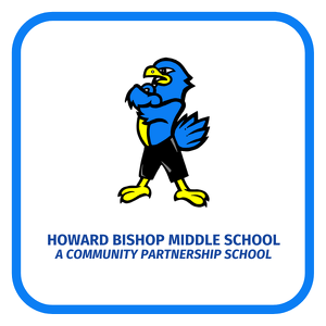 Howard Bishop Middle School
