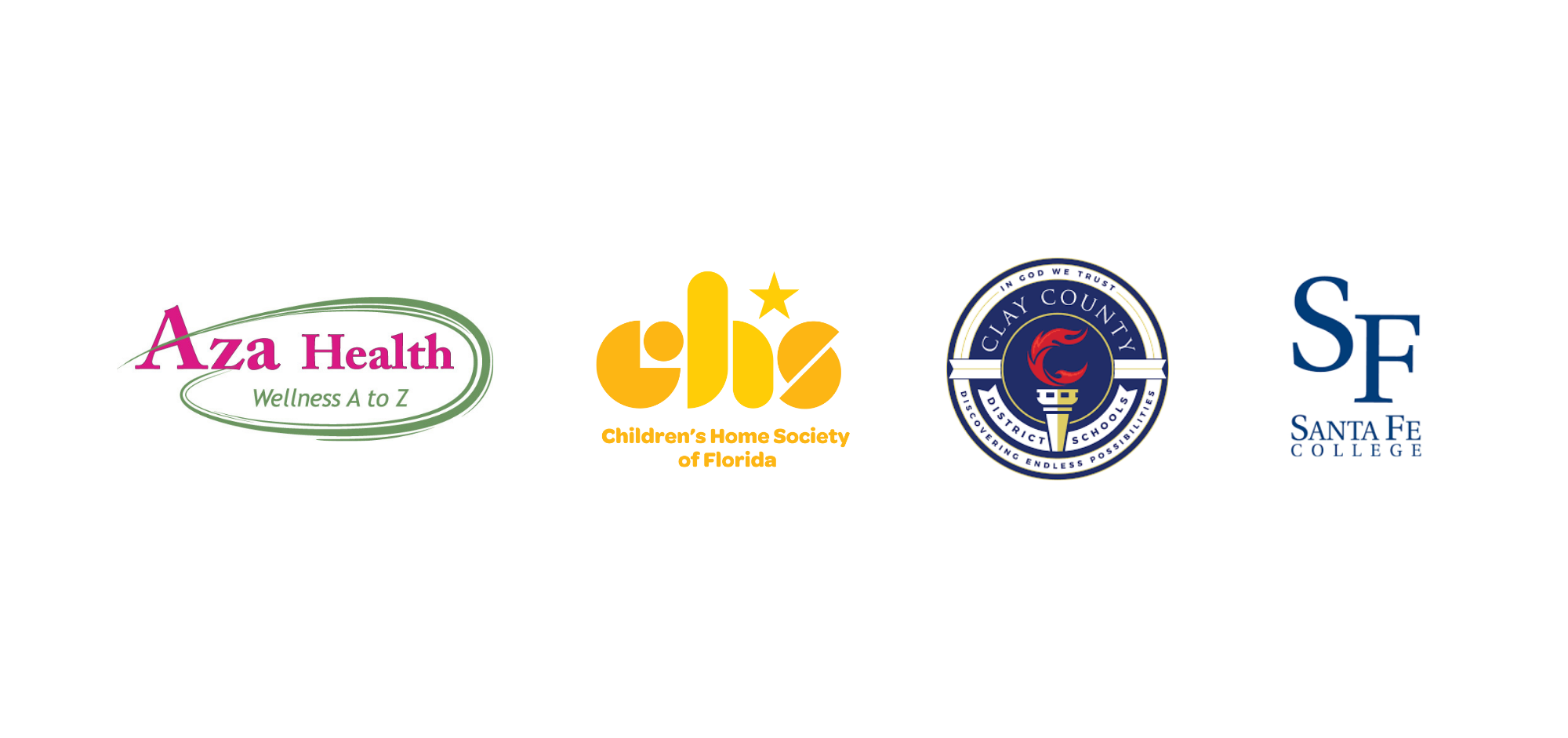 Keystone Logo Stamp.png