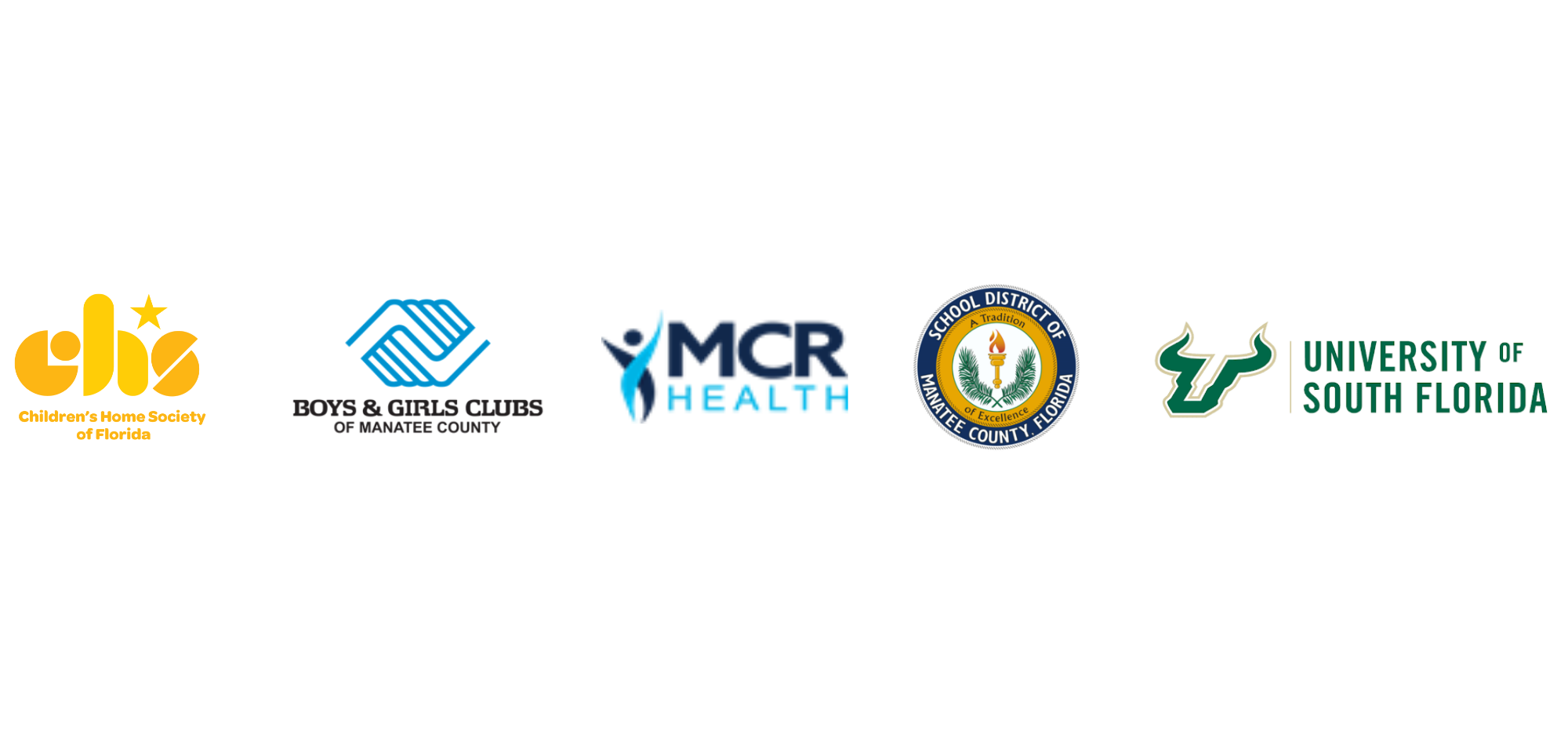 Manatee CPS logo Stamp (2).png