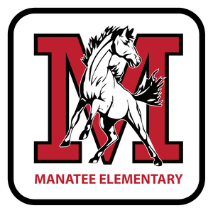 Manatee Elementary School