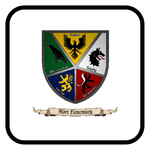 Mort Elementary.png
