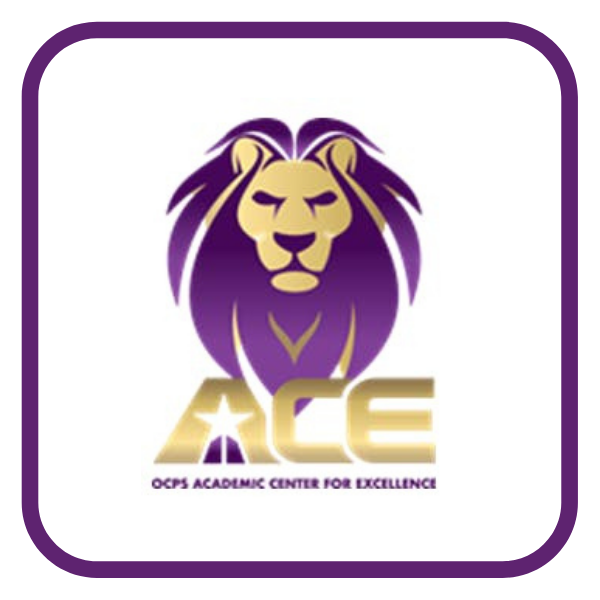 OCPS ACE.png