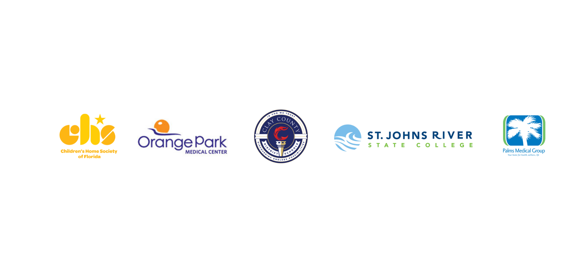 Orange Park Logo Stamp (1).png