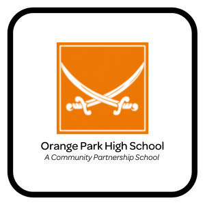 Orange Park High School