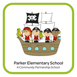 Parker Elementary School