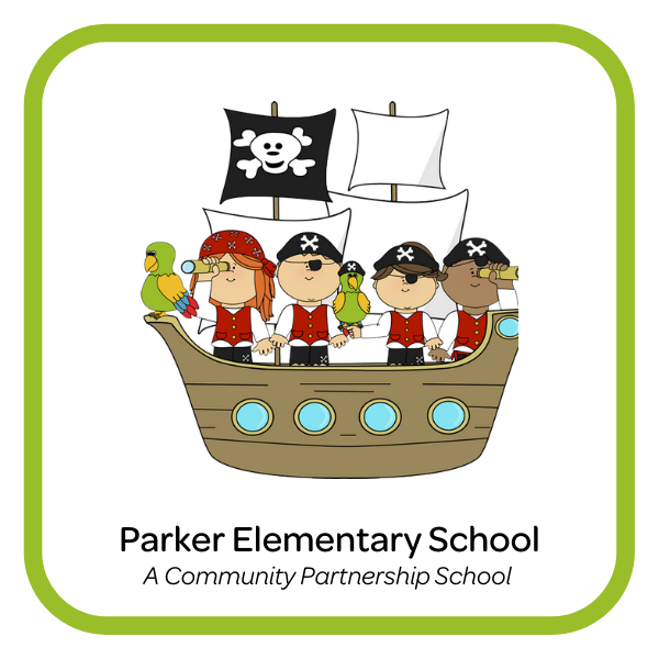 Parker Elementary.png