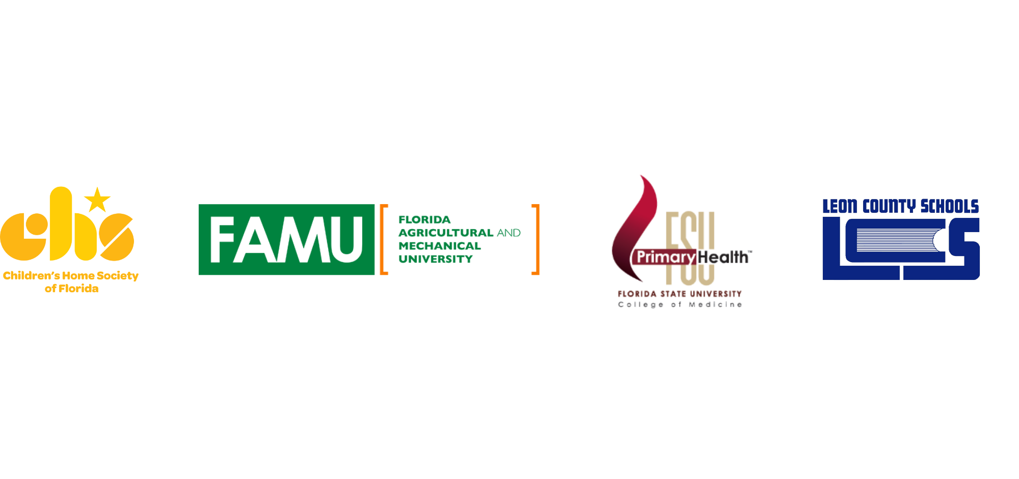 Sabal Palm Logo Stamp.png