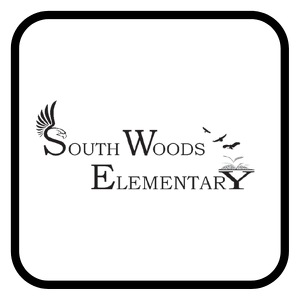 South Woods Elementary School