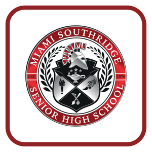 Miami Southridge Senior High School