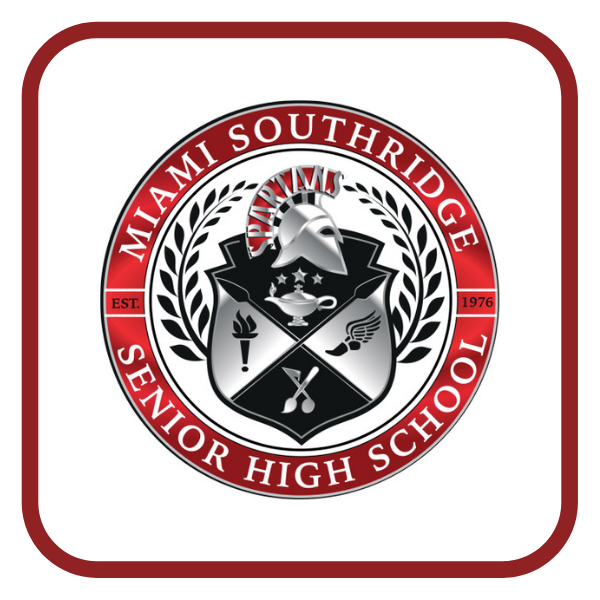 Southridge.png