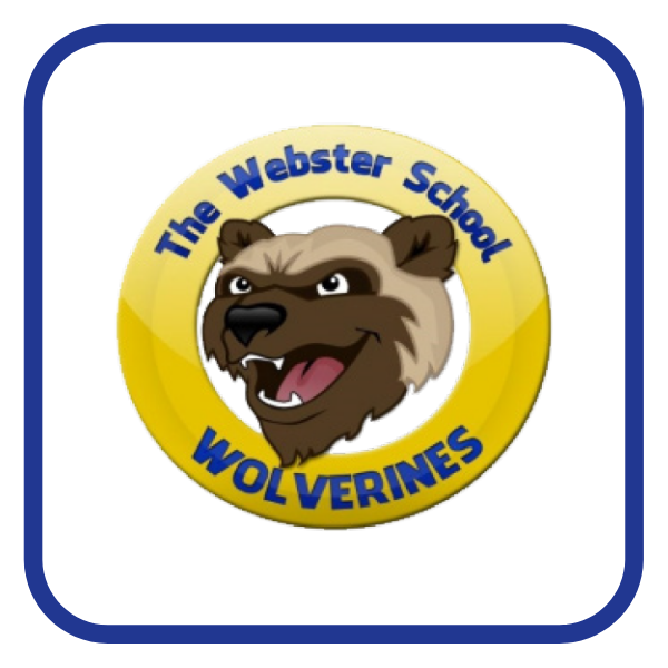 Webster.png