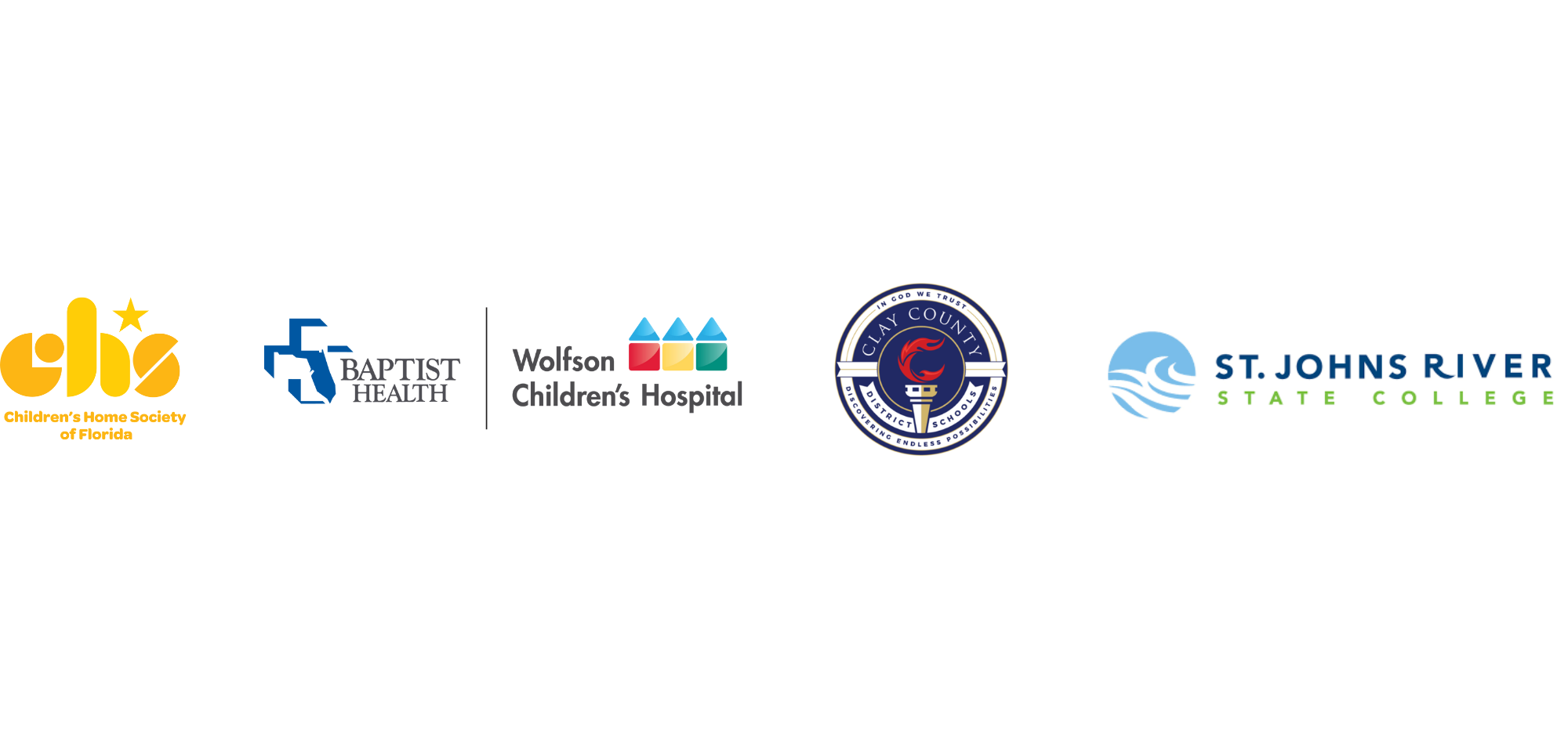 Wilkinson CPS Logo Stamp.png