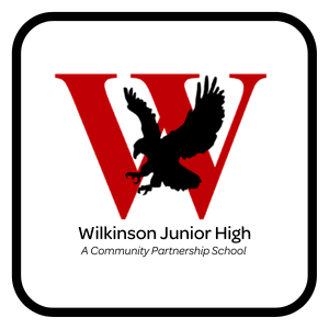 Wilkinson Junior High