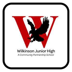 Wilkinson Junior High School